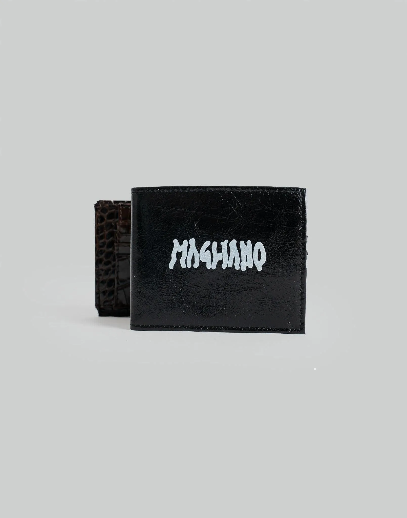 WALLET X WALLET