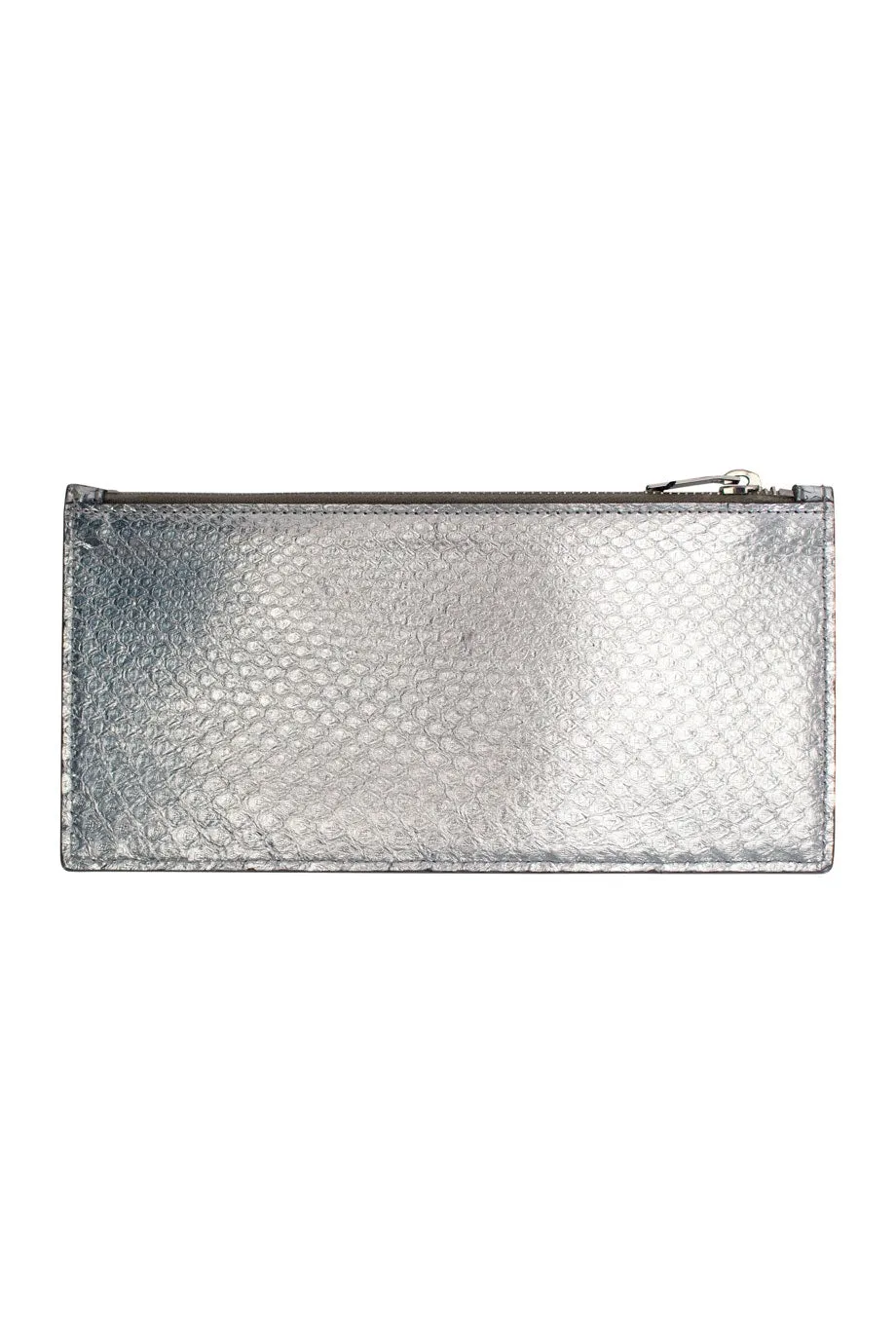 [WB2512] Saint Laurent | Wallet