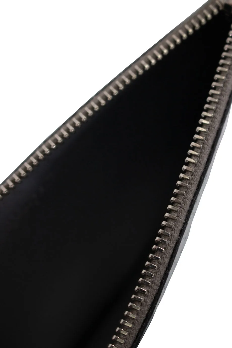 [WB2512] Saint Laurent | Wallet