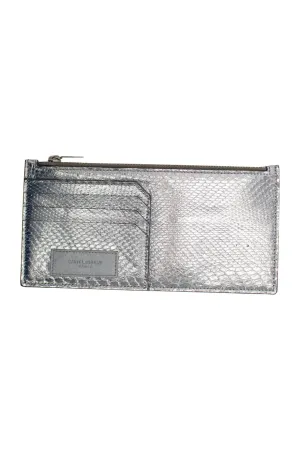 [WB2512] Saint Laurent | Wallet