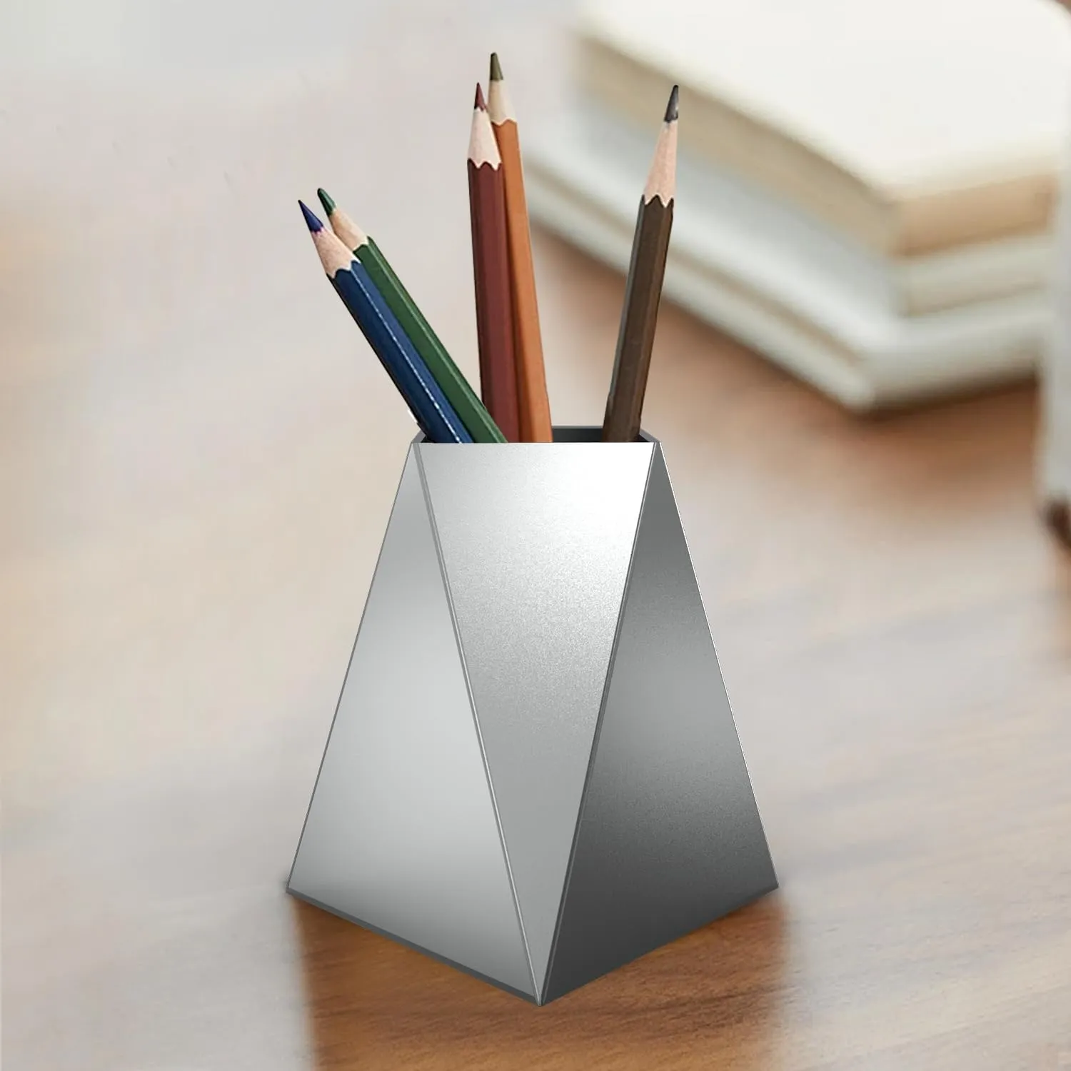 WelderElite Welding Coupons Kit Pen Holder 2-Set,17-Gauge Mild Steel Welding Practice Kits