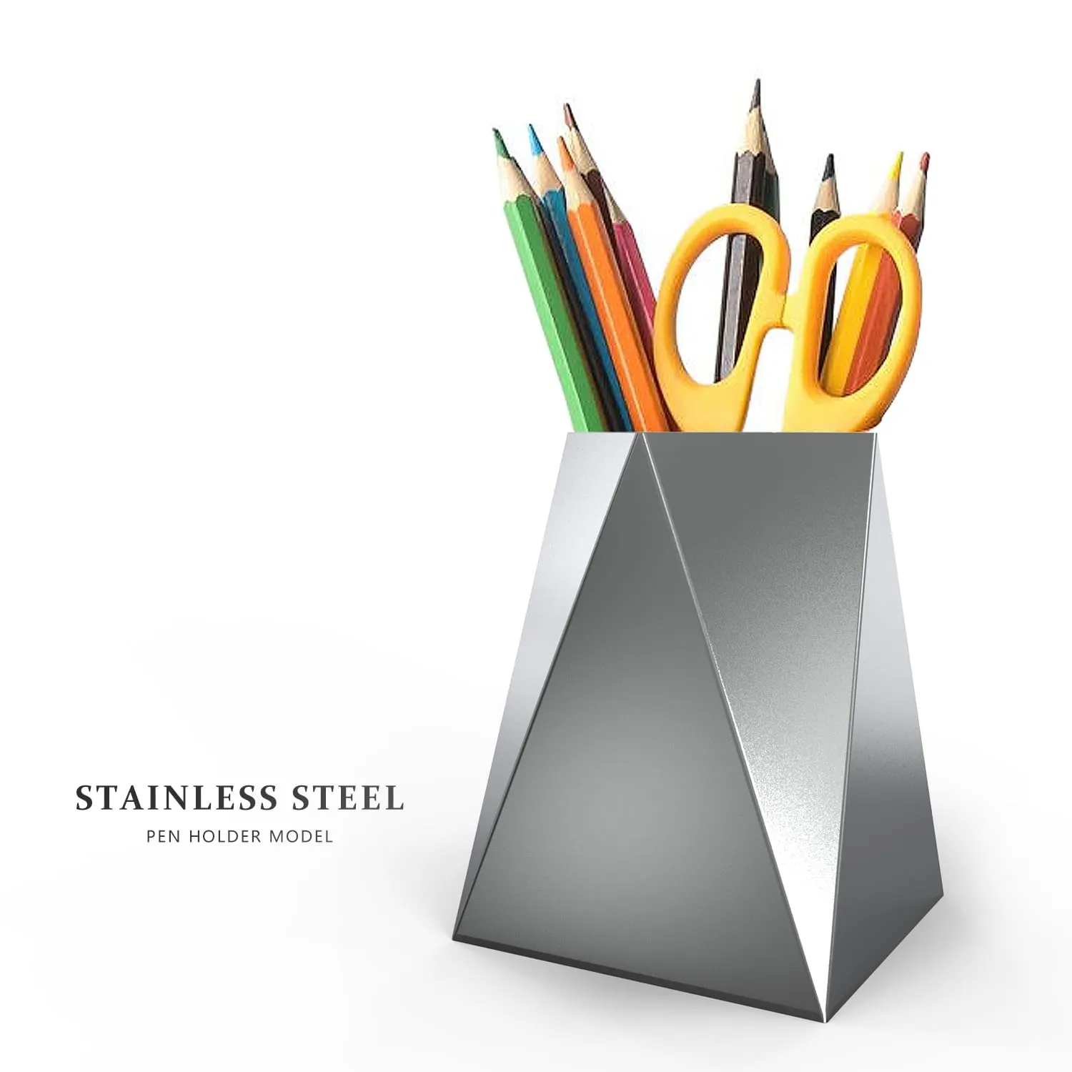 WelderElite Welding Coupons Kit Pen Holder 2-Set,17-Gauge Mild Steel Welding Practice Kits