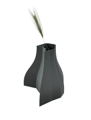 Whisker Bloom - 3D Printed Cat Inspired Vase