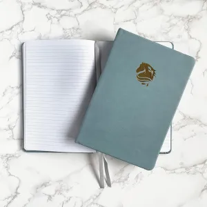 Wild Stallion | A5 Lined Journal