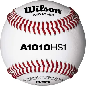 WILSON A1010 HS1
