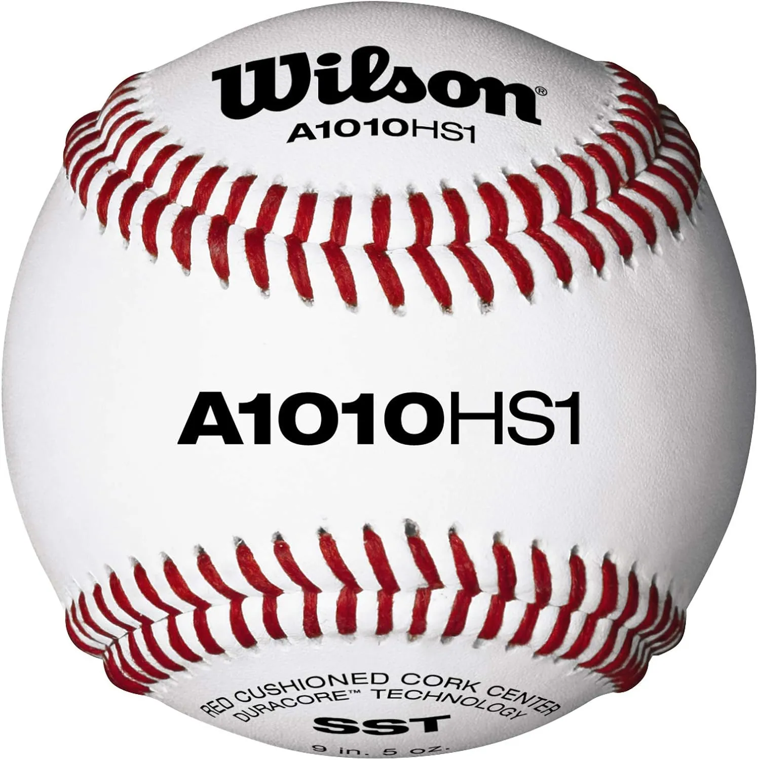 WILSON A1010 HS1