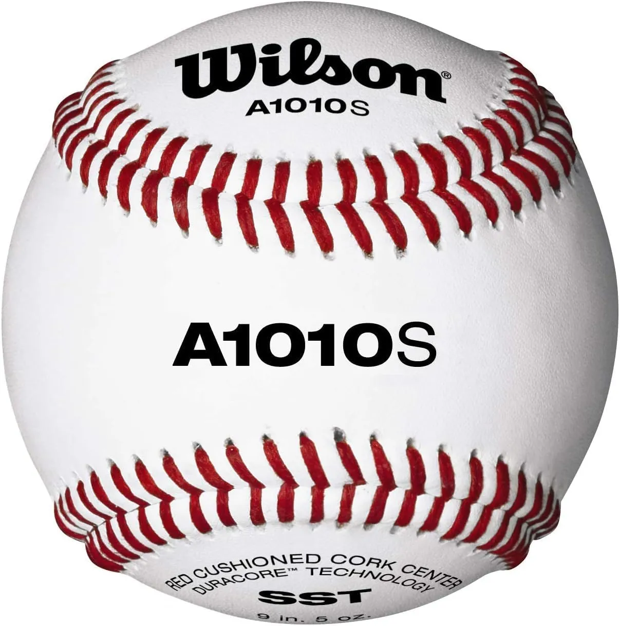 Wilson A1010