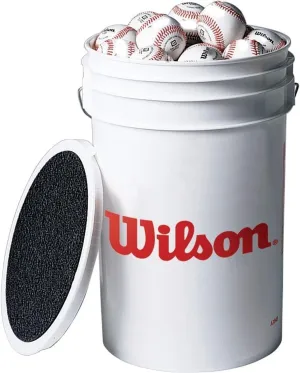 Wilson A1010
