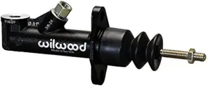 Wilwood 260-15092 Master Cylinder