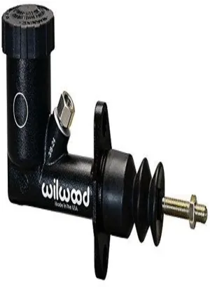 Wilwood 260-15096 Master Cylinder