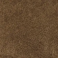 Wolfridge Sofa, Loveseat and Recliner