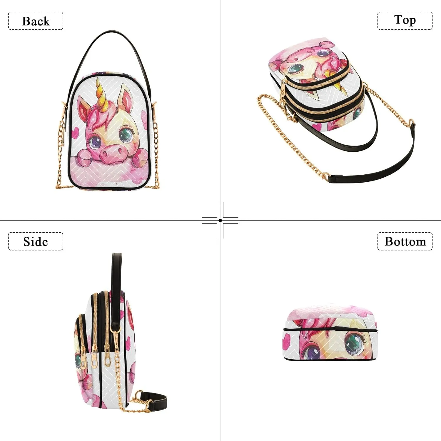 Women Crossbody Bags for Travel Crossbody Phone Bags for Women