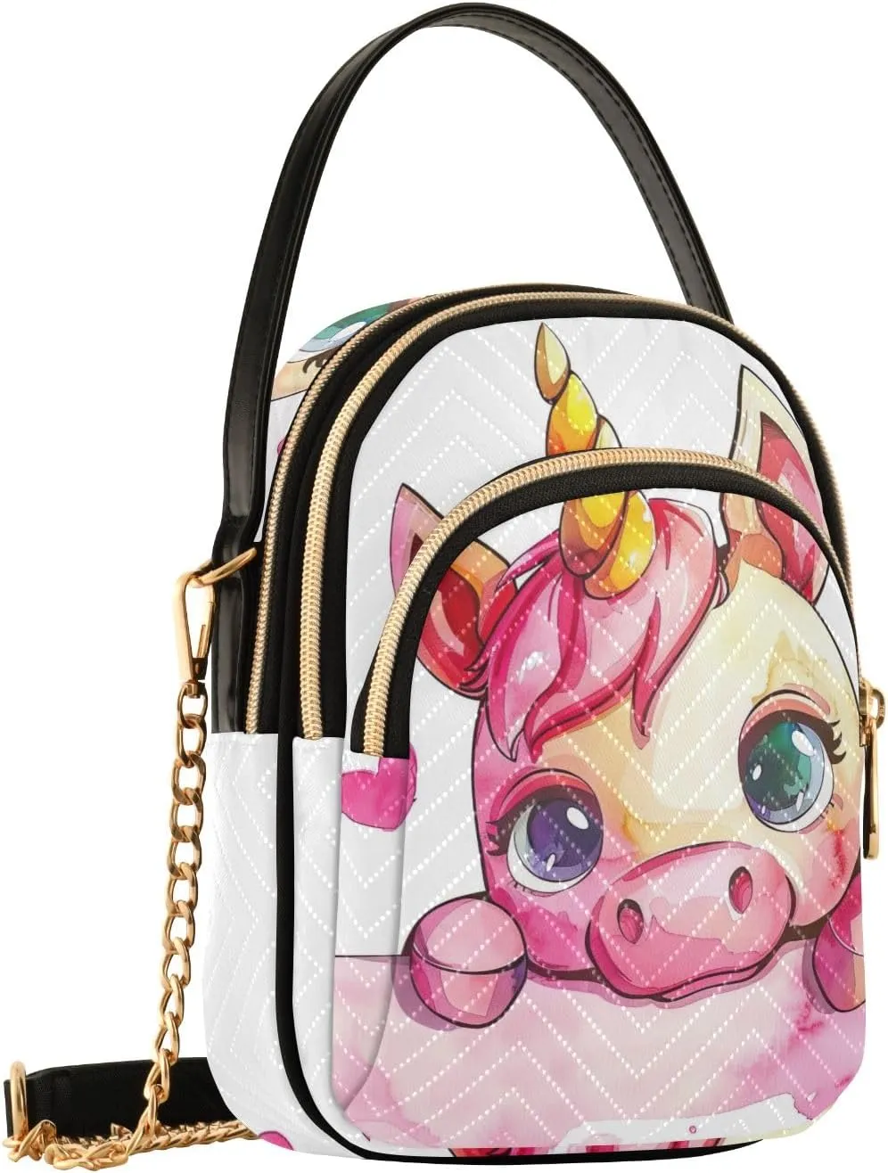 Women Crossbody Bags for Travel Crossbody Phone Bags for Women