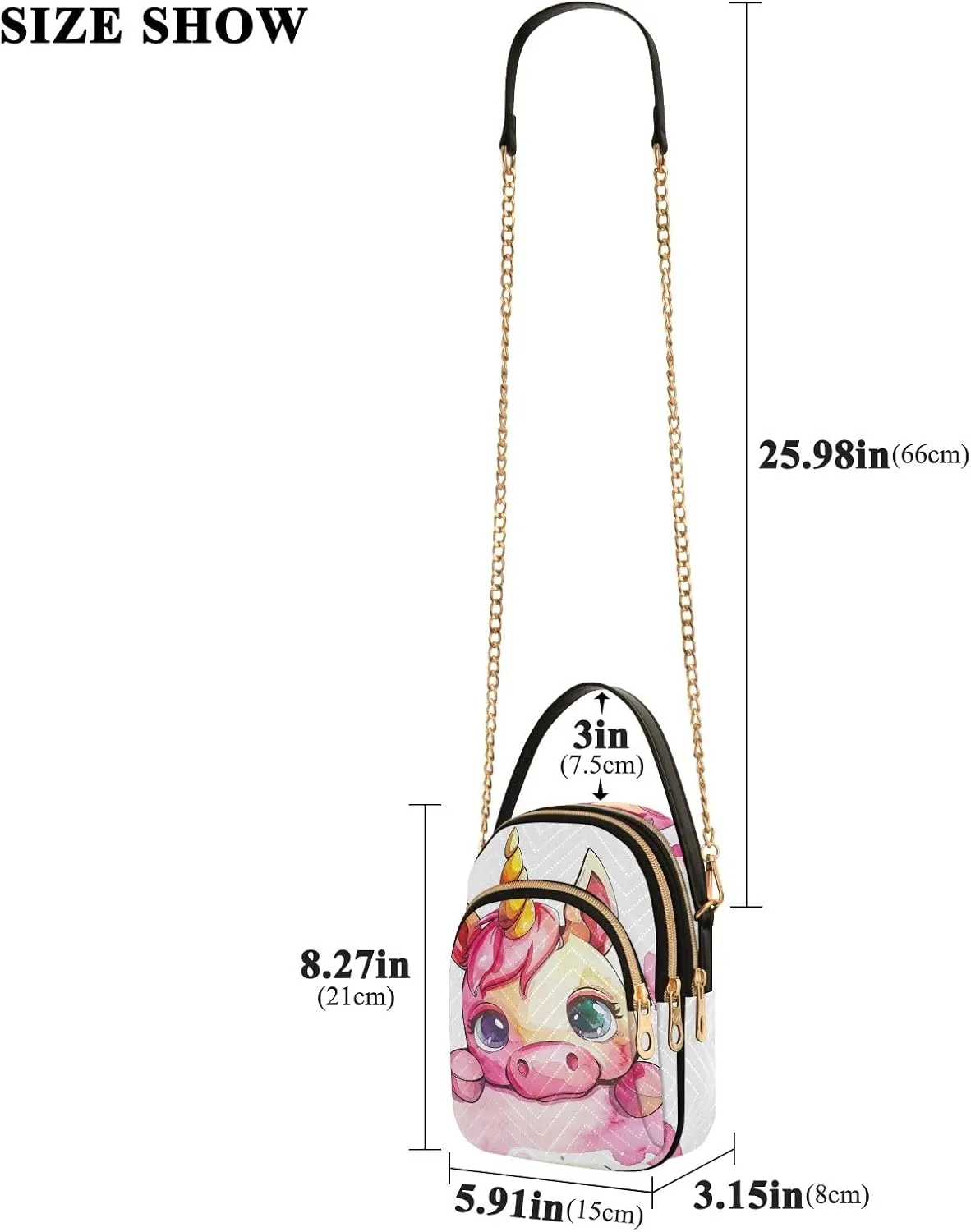 Women Crossbody Bags for Travel Crossbody Phone Bags for Women