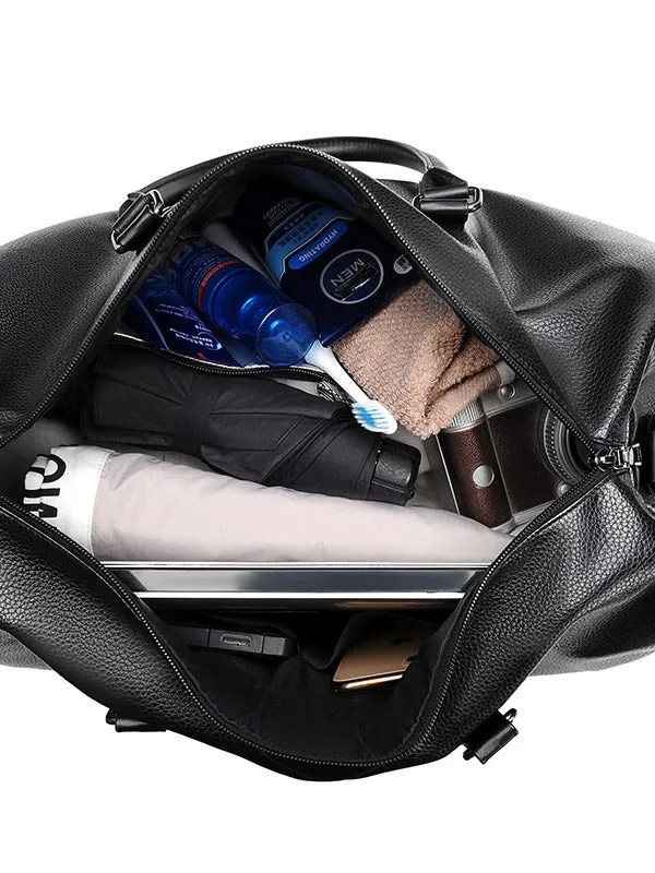Women's & Men's Charming & Traveling Fashion Travel Bags