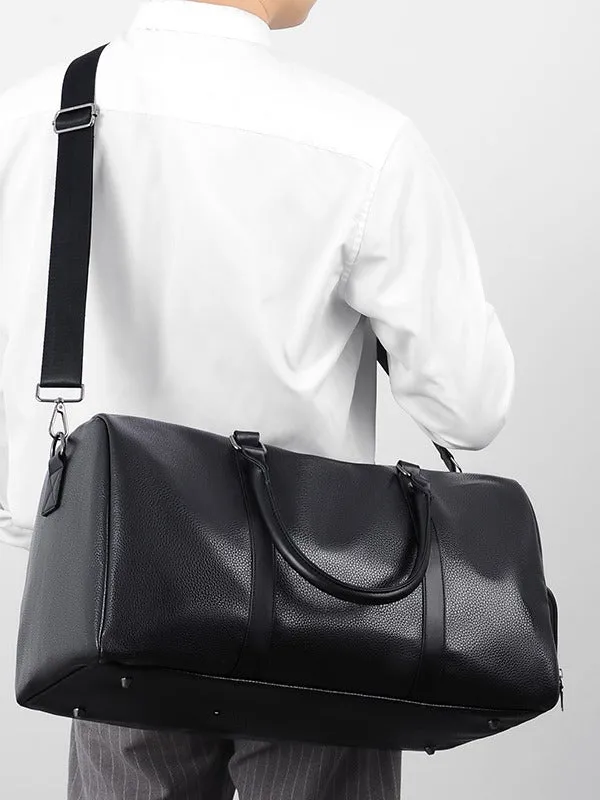 Women's & Men's Charming & Traveling Fashion Travel Bags