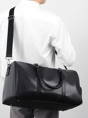 Women's & Men's Charming & Traveling Fashion Travel Bags