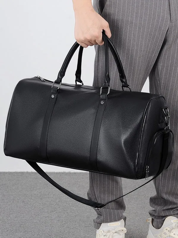Women's & Men's Charming & Traveling Fashion Travel Bags