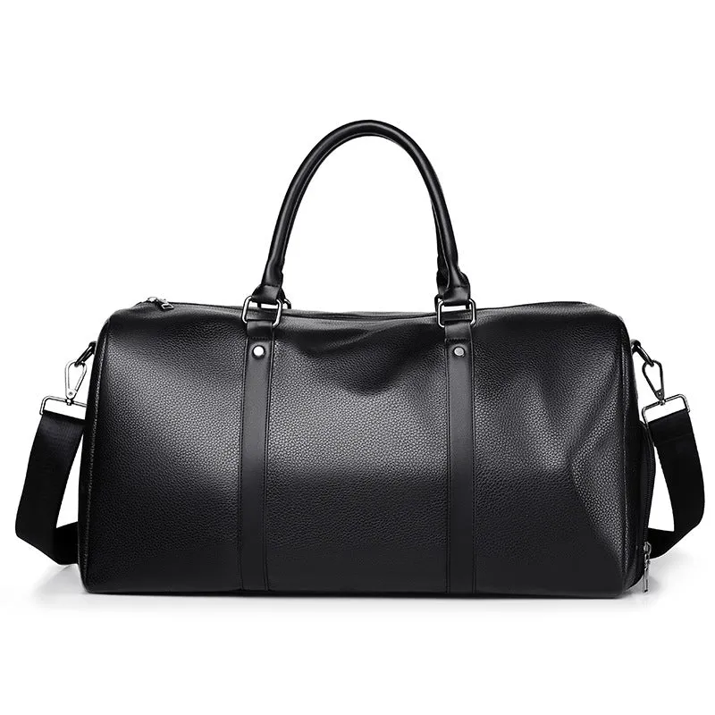 Women's & Men's Charming & Traveling Fashion Travel Bags