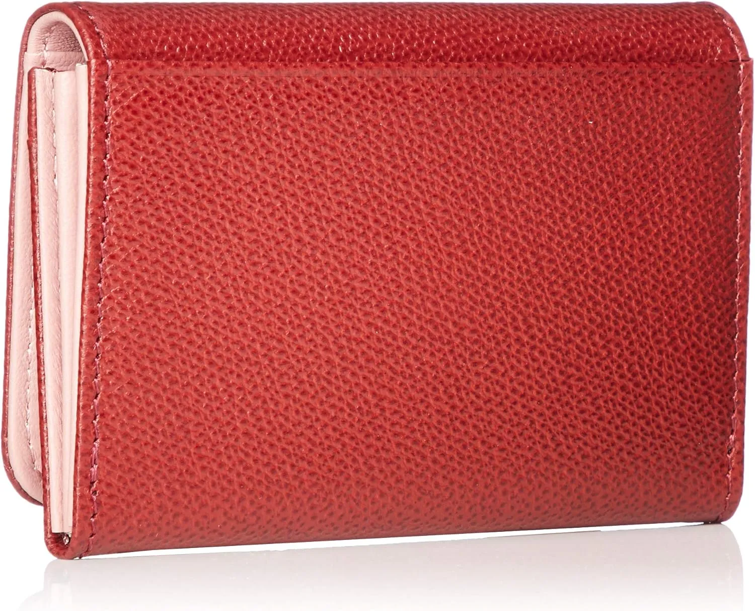 Women's Business Card Holder