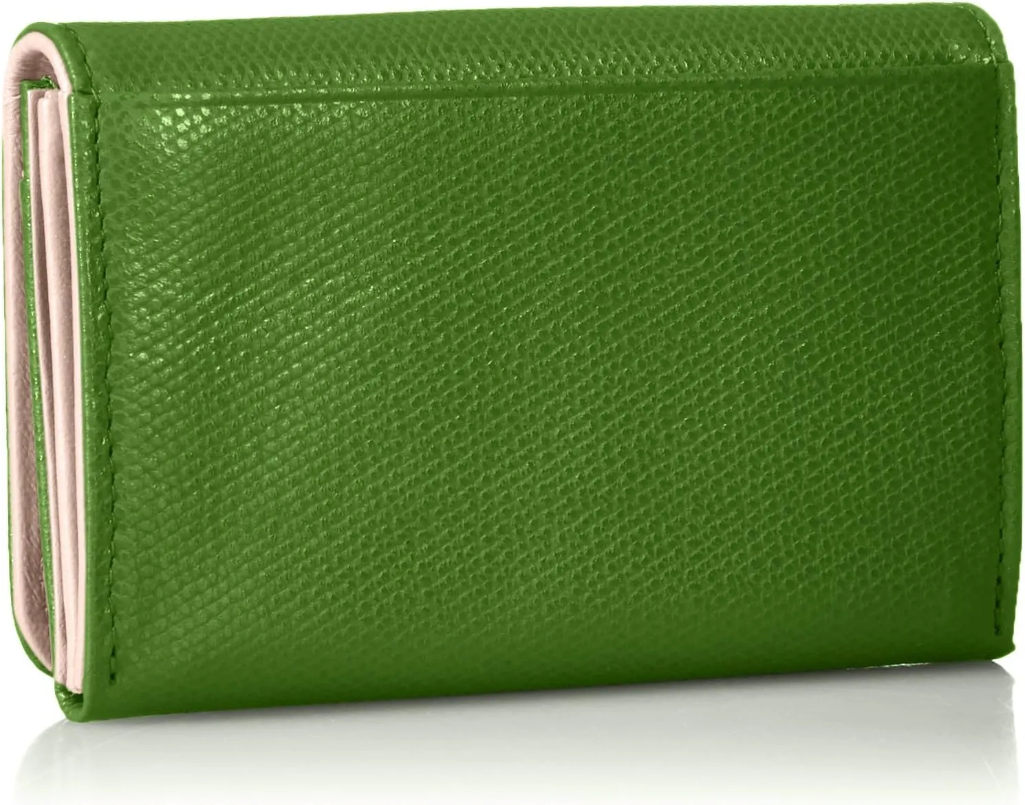 Women's Business Card Holder