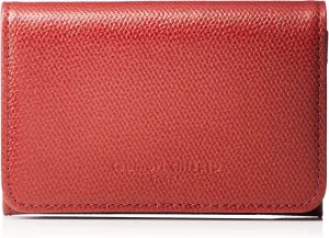 Women's Business Card Holder