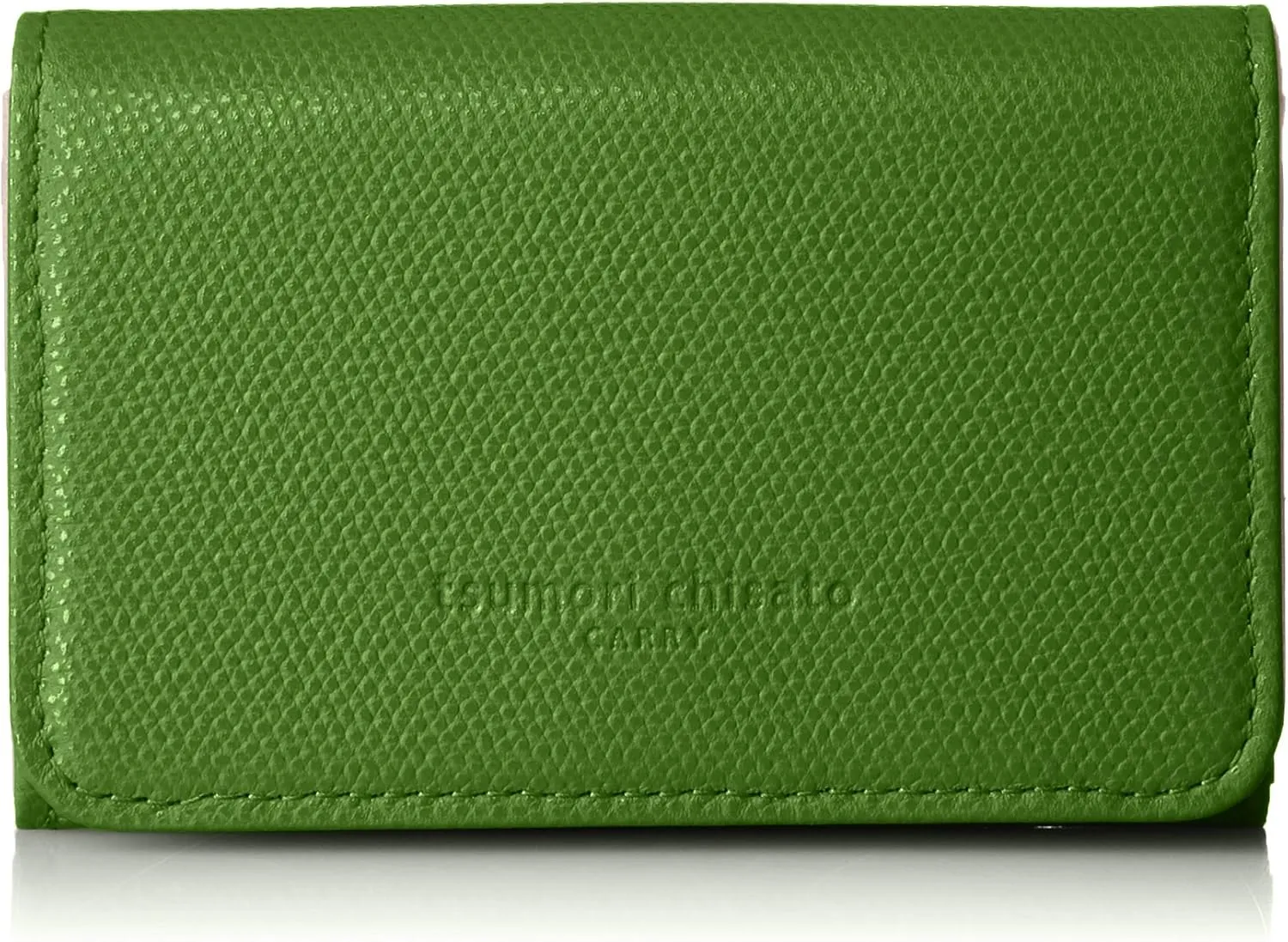 Women's Business Card Holder