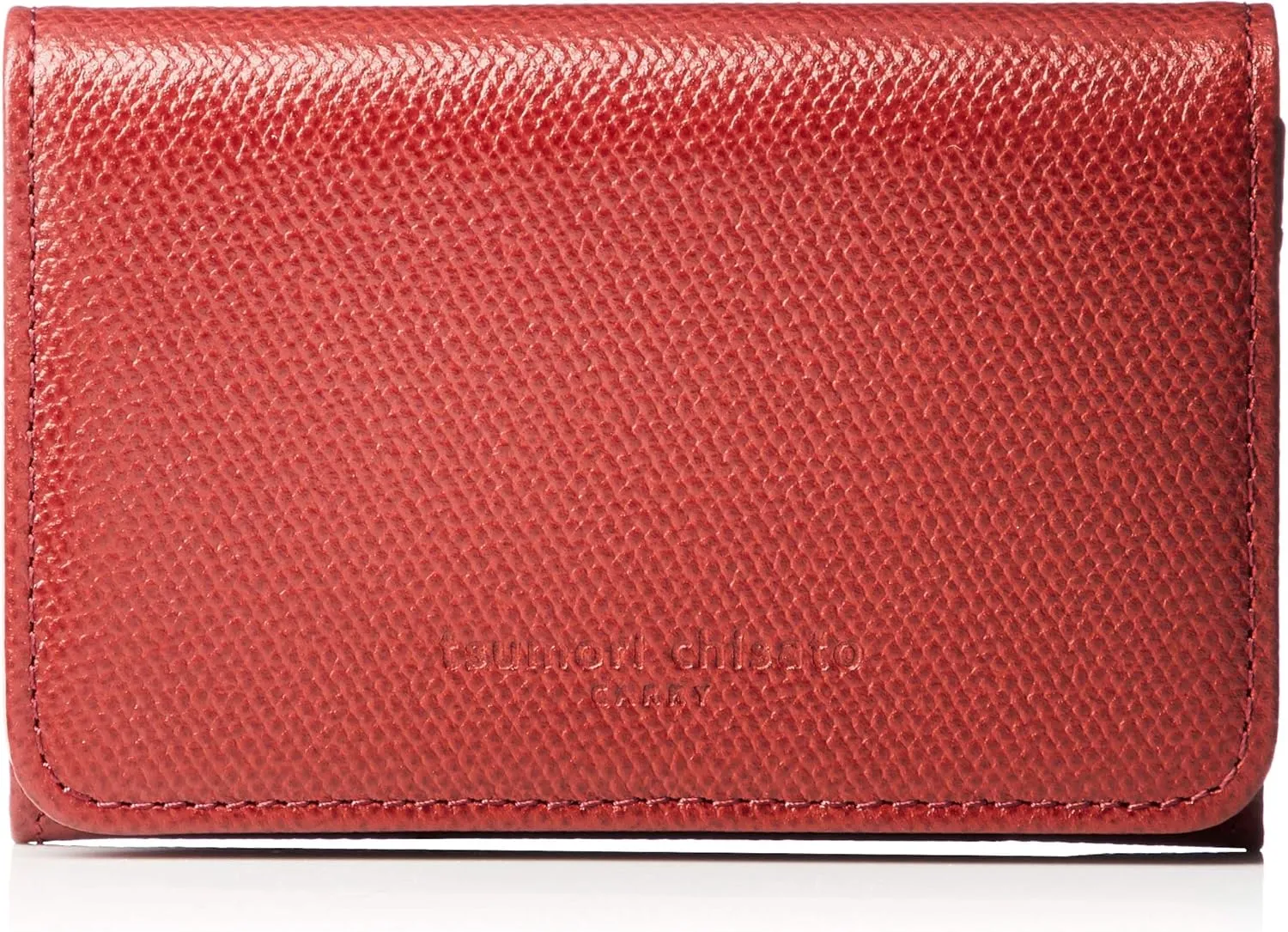 Women's Business Card Holder