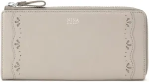 Women's Contemporary