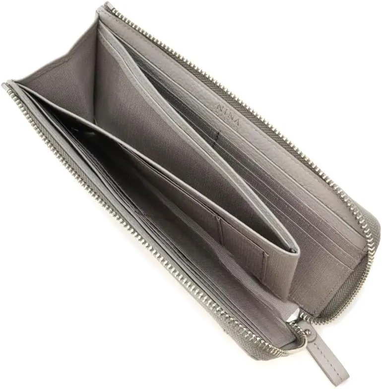 Women's Contemporary