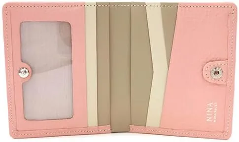 Women's Contemporary