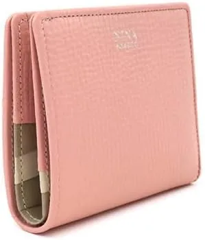 Women's Contemporary