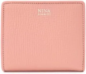 Women's Contemporary