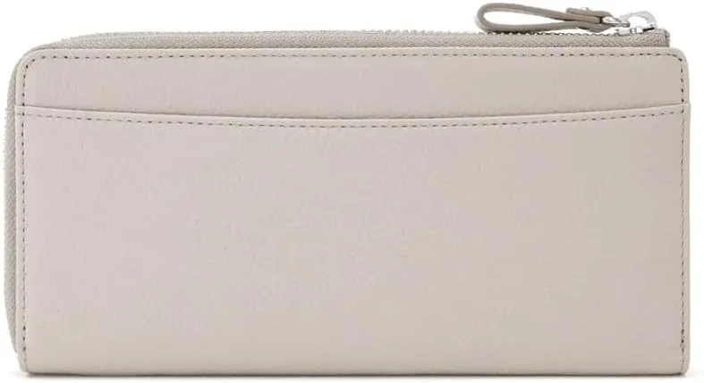 Women's Contemporary