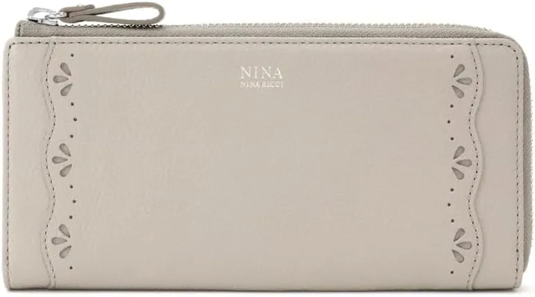 Women's Contemporary