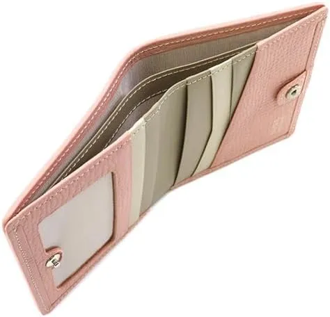 Women's Contemporary