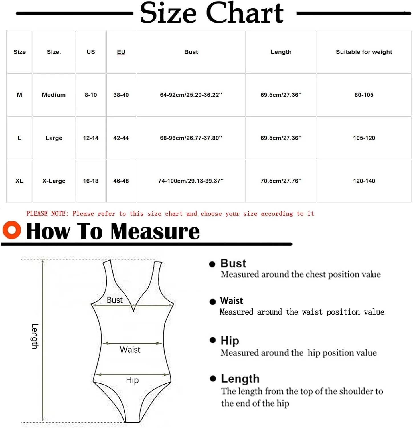 Women's Sexy Lingerie Short Skirt With Chest Lace Casual Nightgown Mesh Butterfly Velvet Halter Casual Short Dress
