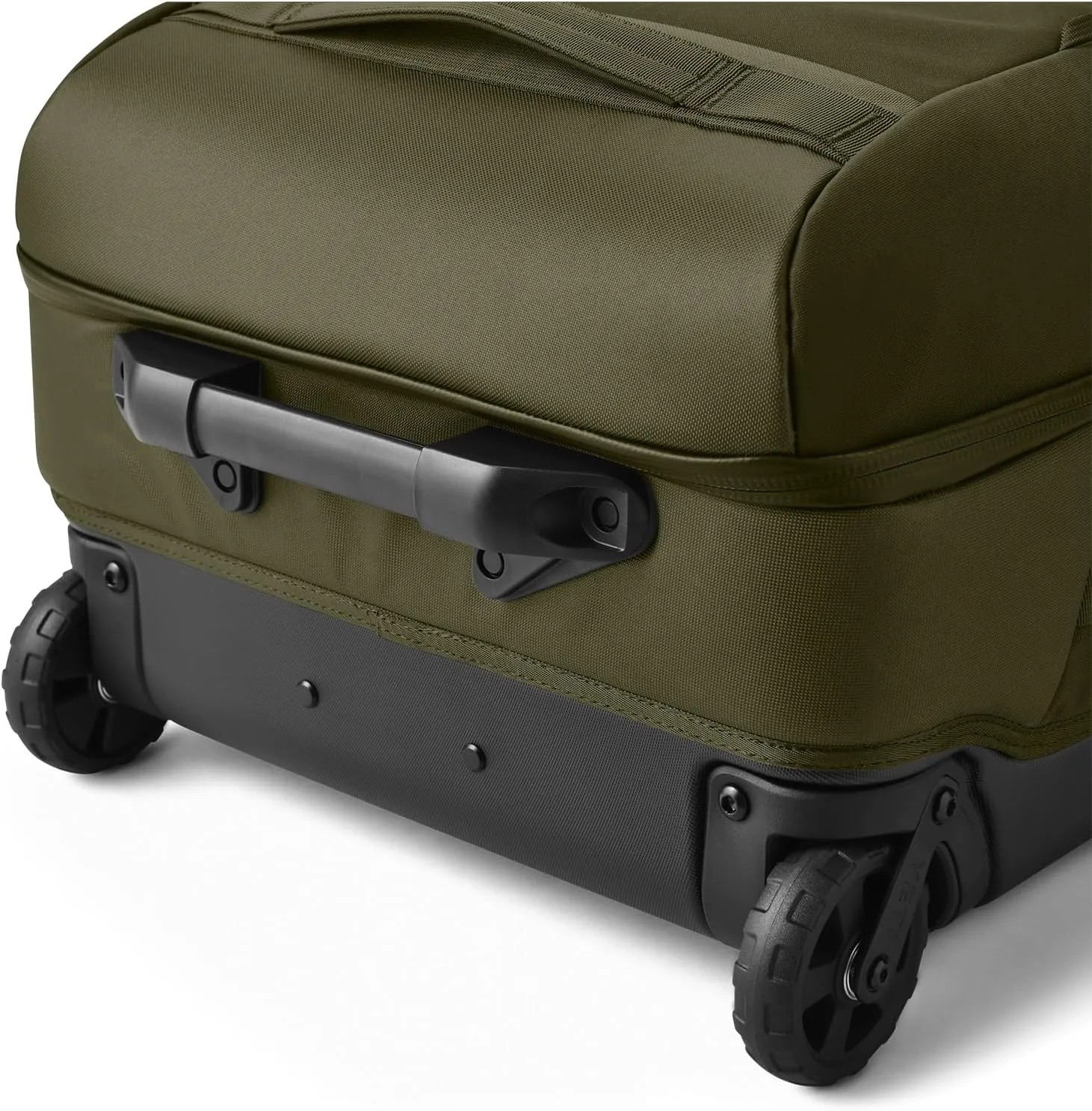 YETI Crossroads Luggage