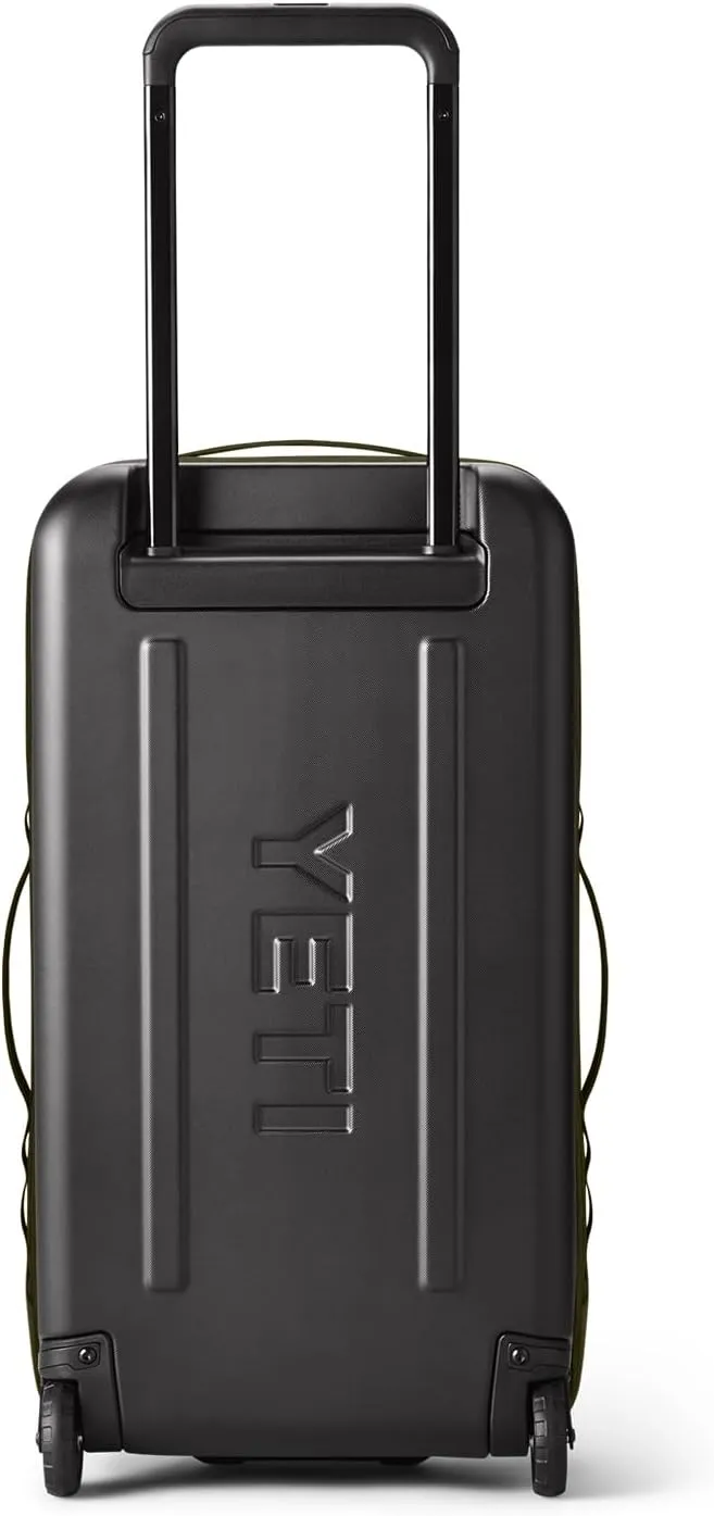 YETI Crossroads Luggage