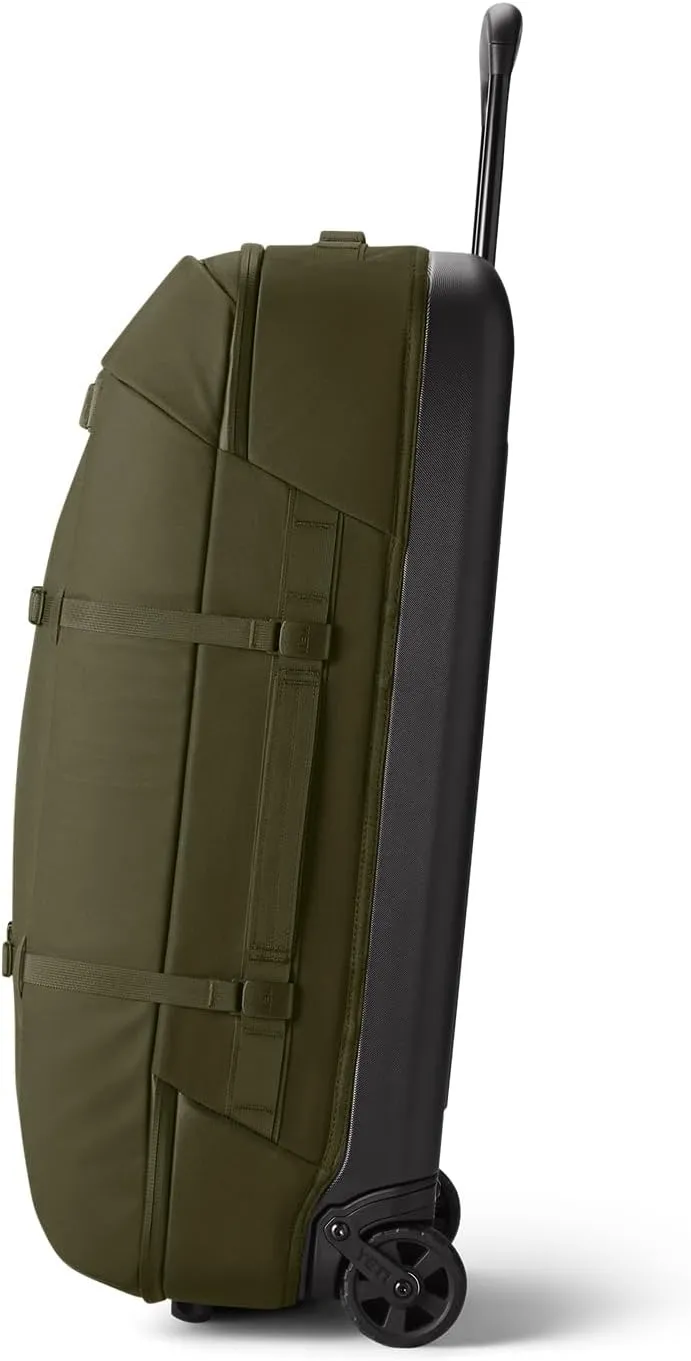 YETI Crossroads Luggage