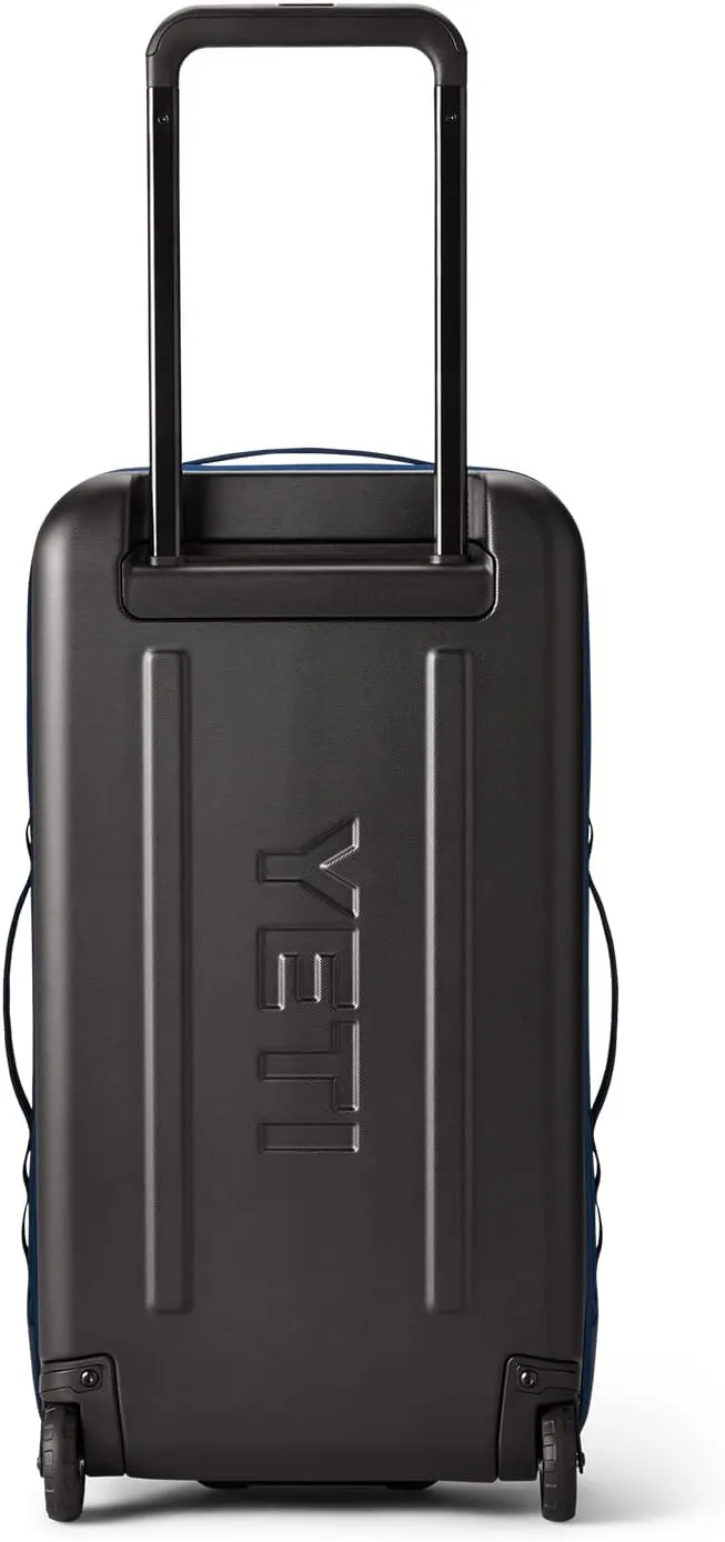 YETI Crossroads Luggage