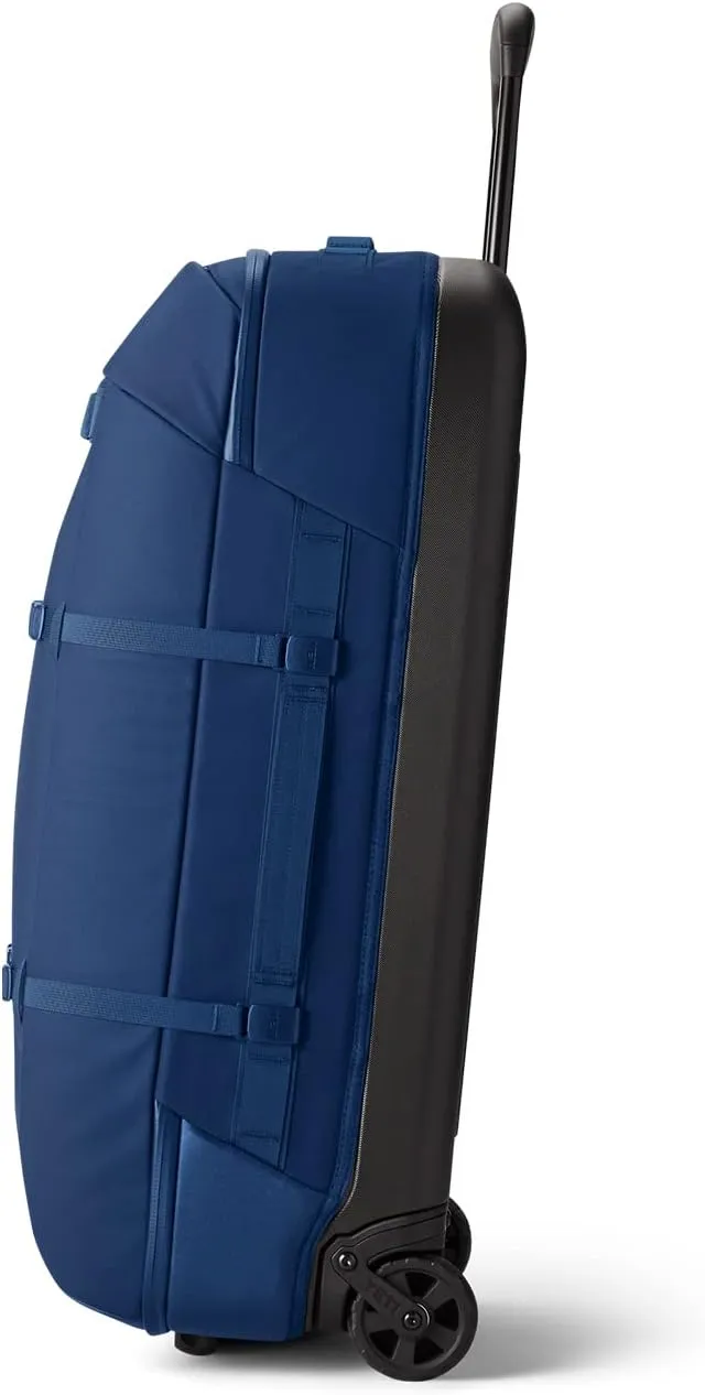 YETI Crossroads Luggage