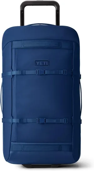YETI Crossroads Luggage