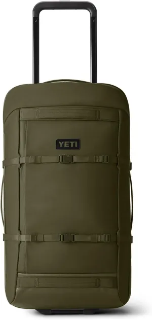 YETI Crossroads Luggage