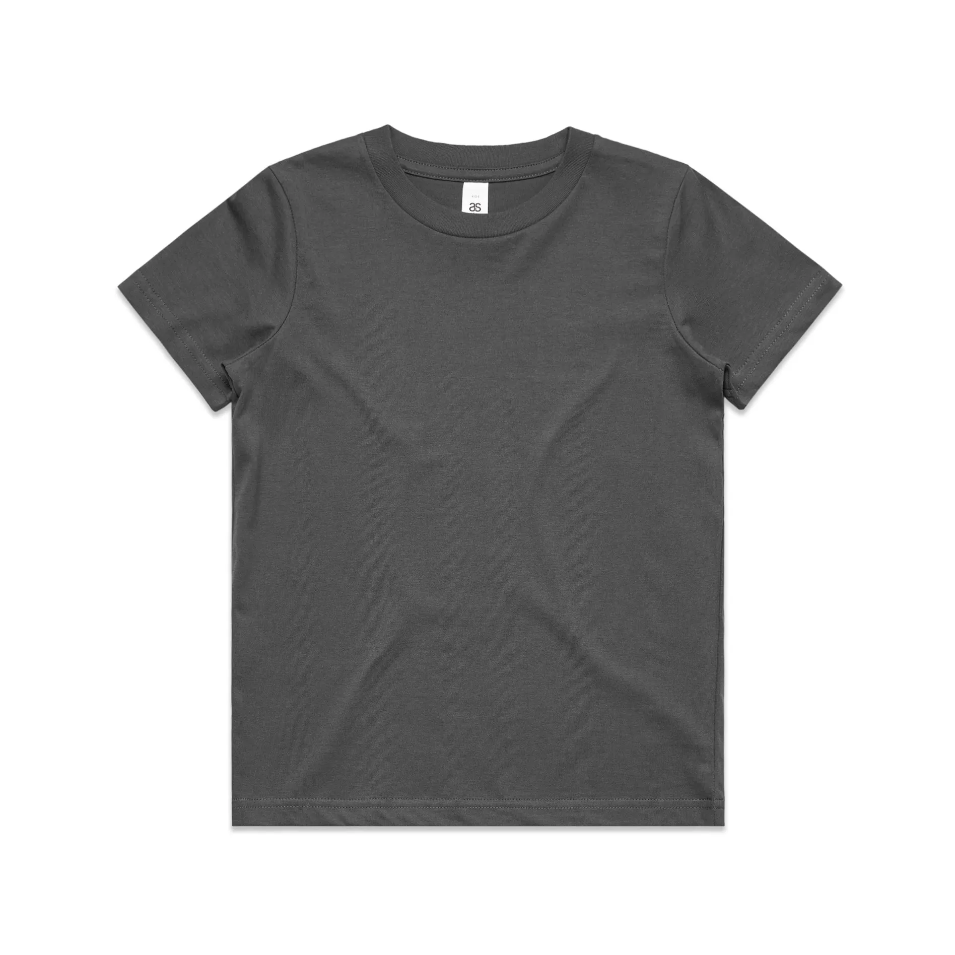 YOUTH TEE - 3006