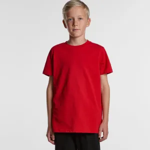 YOUTH TEE - 3006