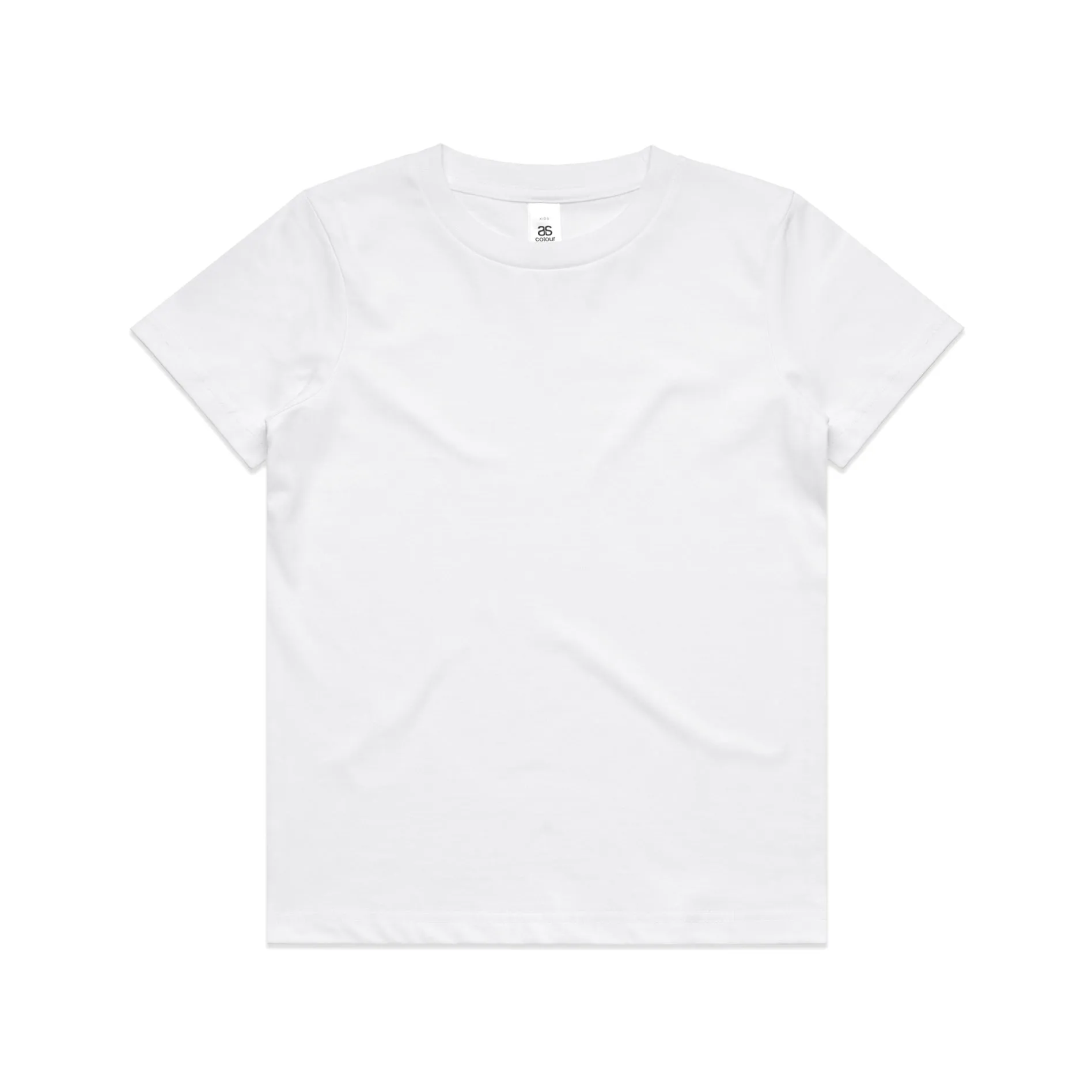 YOUTH TEE - 3006