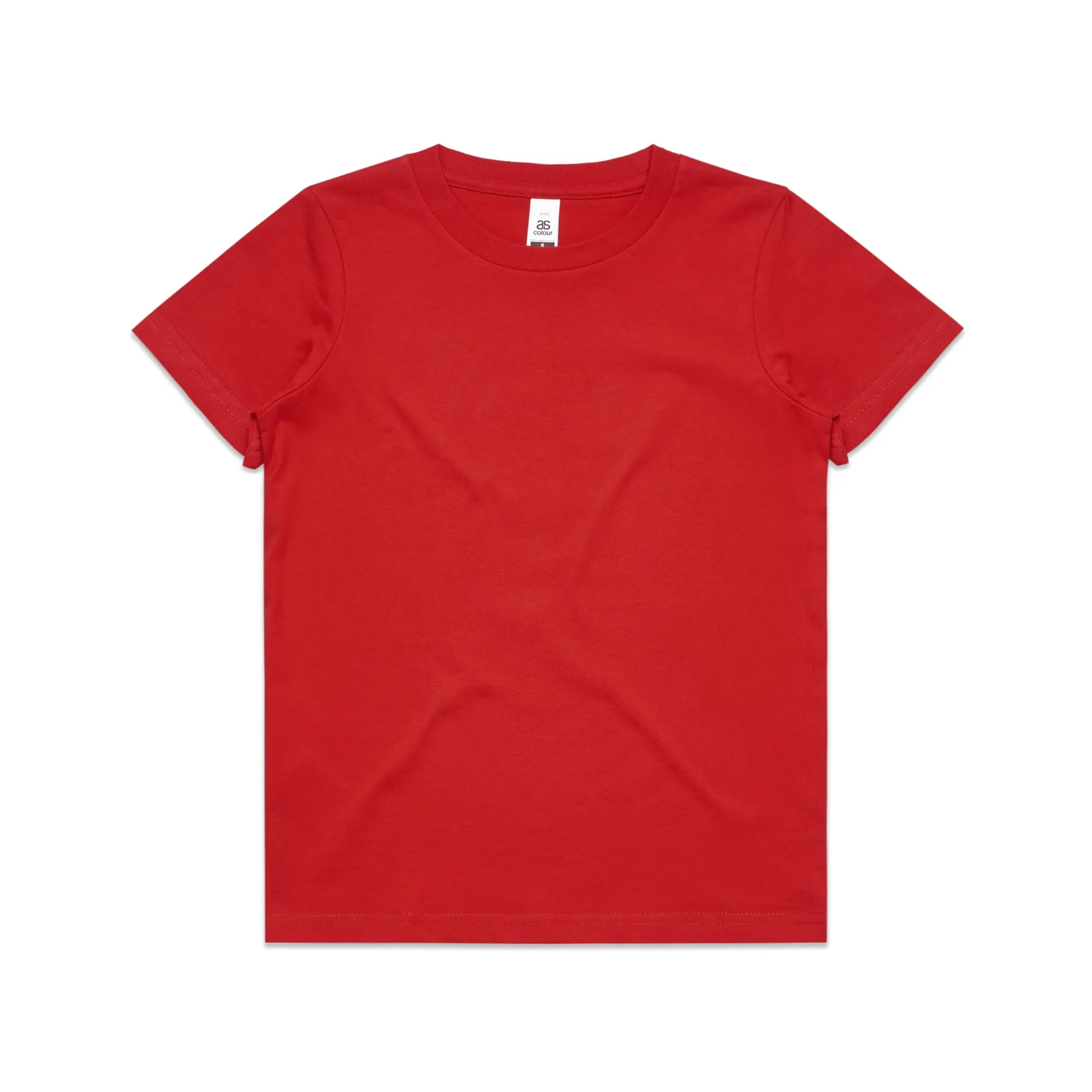 YOUTH TEE - 3006