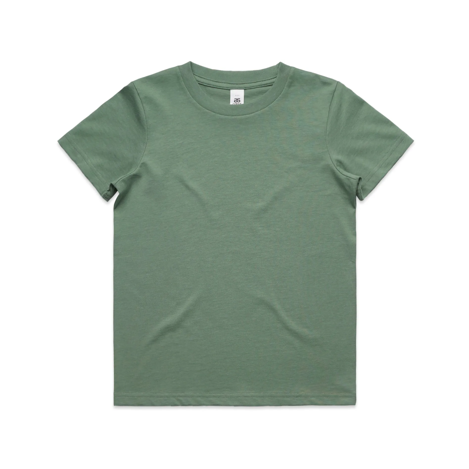 YOUTH TEE - 3006