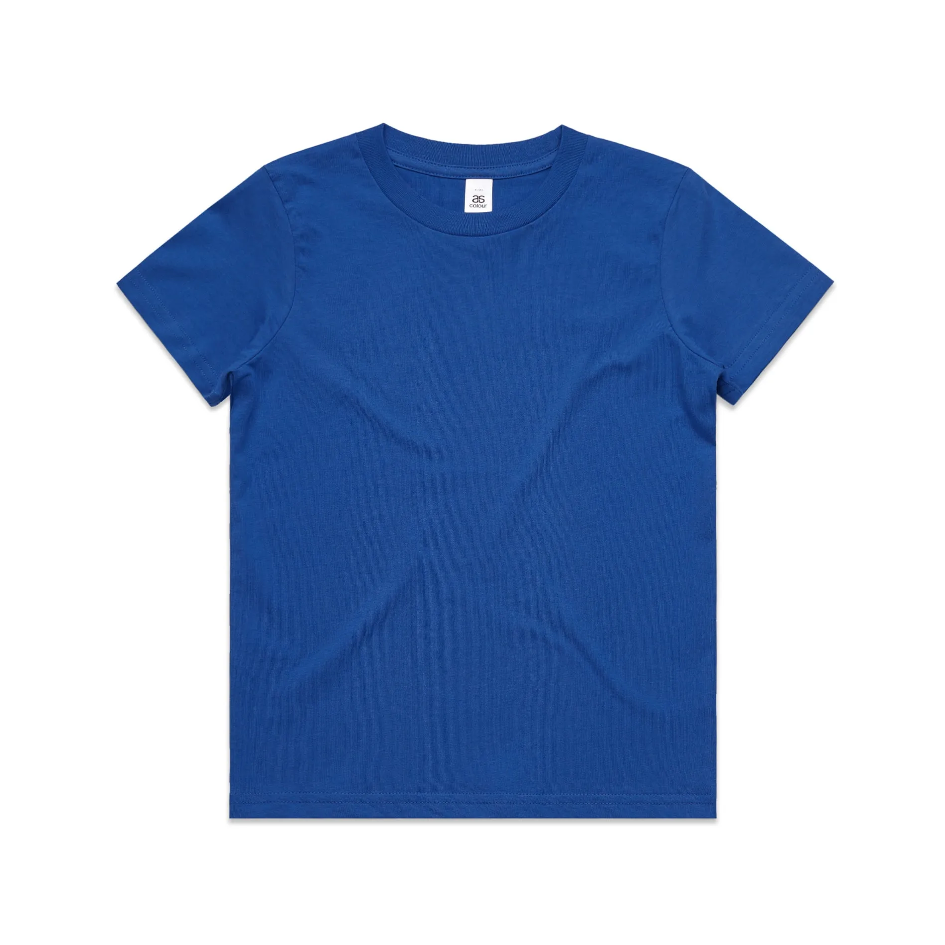 YOUTH TEE - 3006